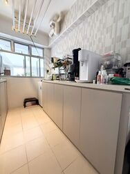 Blk 440A West Ridges @ Bukit Batok (Bukit Batok), HDB 2 Rooms #575265811